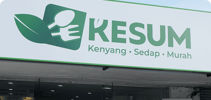 Pandan Indah