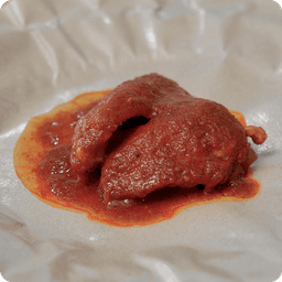 Ayam Masak Merah