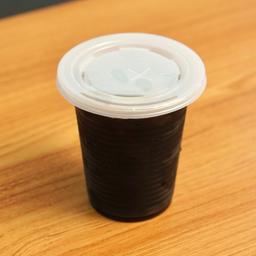 Kopi 'O' Ais