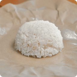 Nasi Lemak